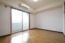  第１８関根マンション