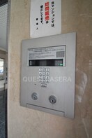  阪急千里線/吹田駅 徒歩2分 8階 築18年