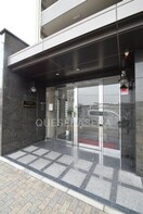  阪急千里線/吹田駅 徒歩2分 8階 築18年