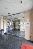  阪急千里線/吹田駅 徒歩2分 8階 築18年
