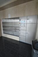  第１８関根マンション