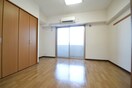  阪急千里線/吹田駅 徒歩2分 8階 築18年