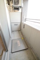  阪急千里線/吹田駅 徒歩2分 8階 築18年