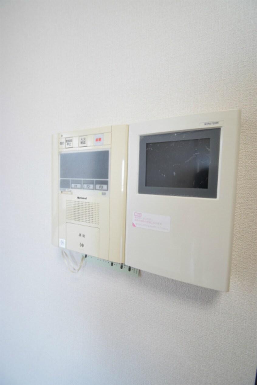  阪急千里線/吹田駅 徒歩2分 8階 築18年