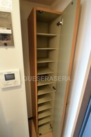  第１８関根マンション