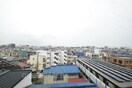  第１８関根マンション