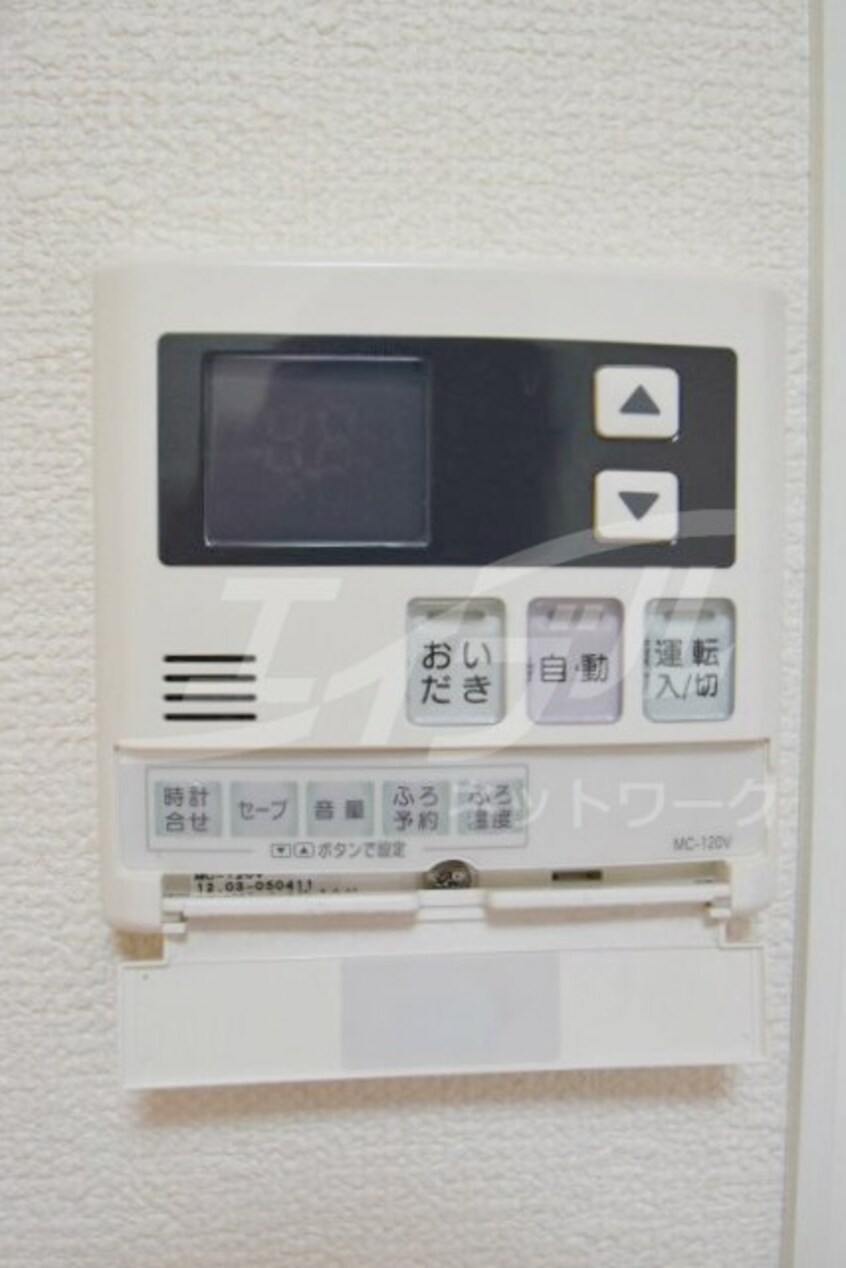  第８関根マンション