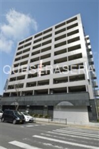 第１関根マンション