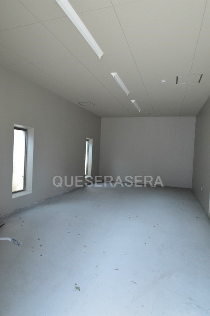  第１関根マンション