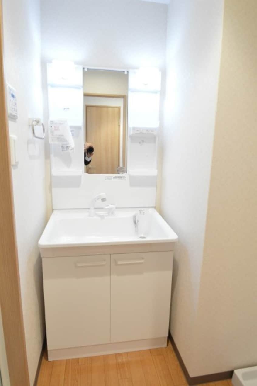  第１関根マンション