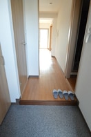  第１関根マンション