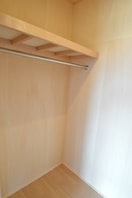  第１関根マンション