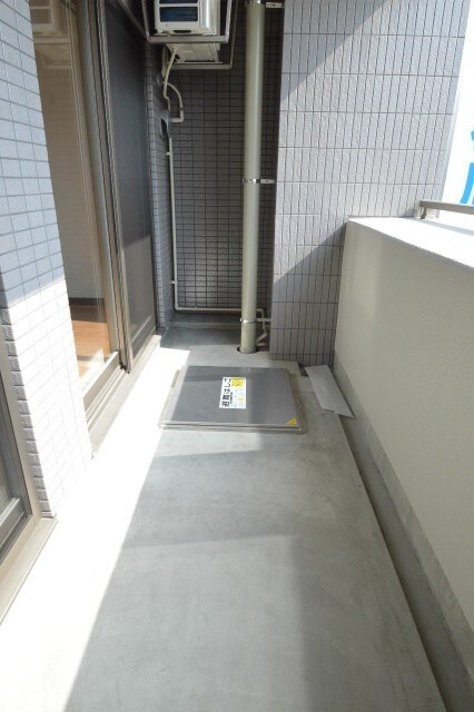  第１関根マンション