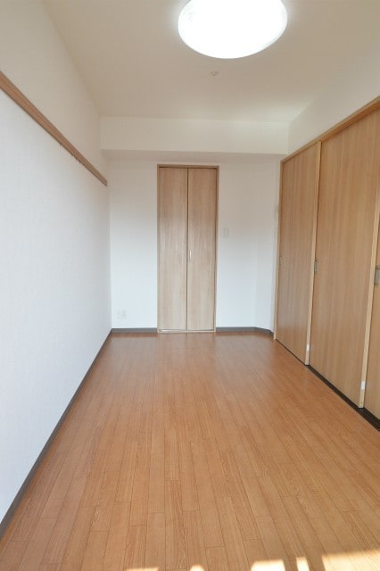  第１関根マンション