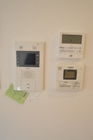  第１関根マンション