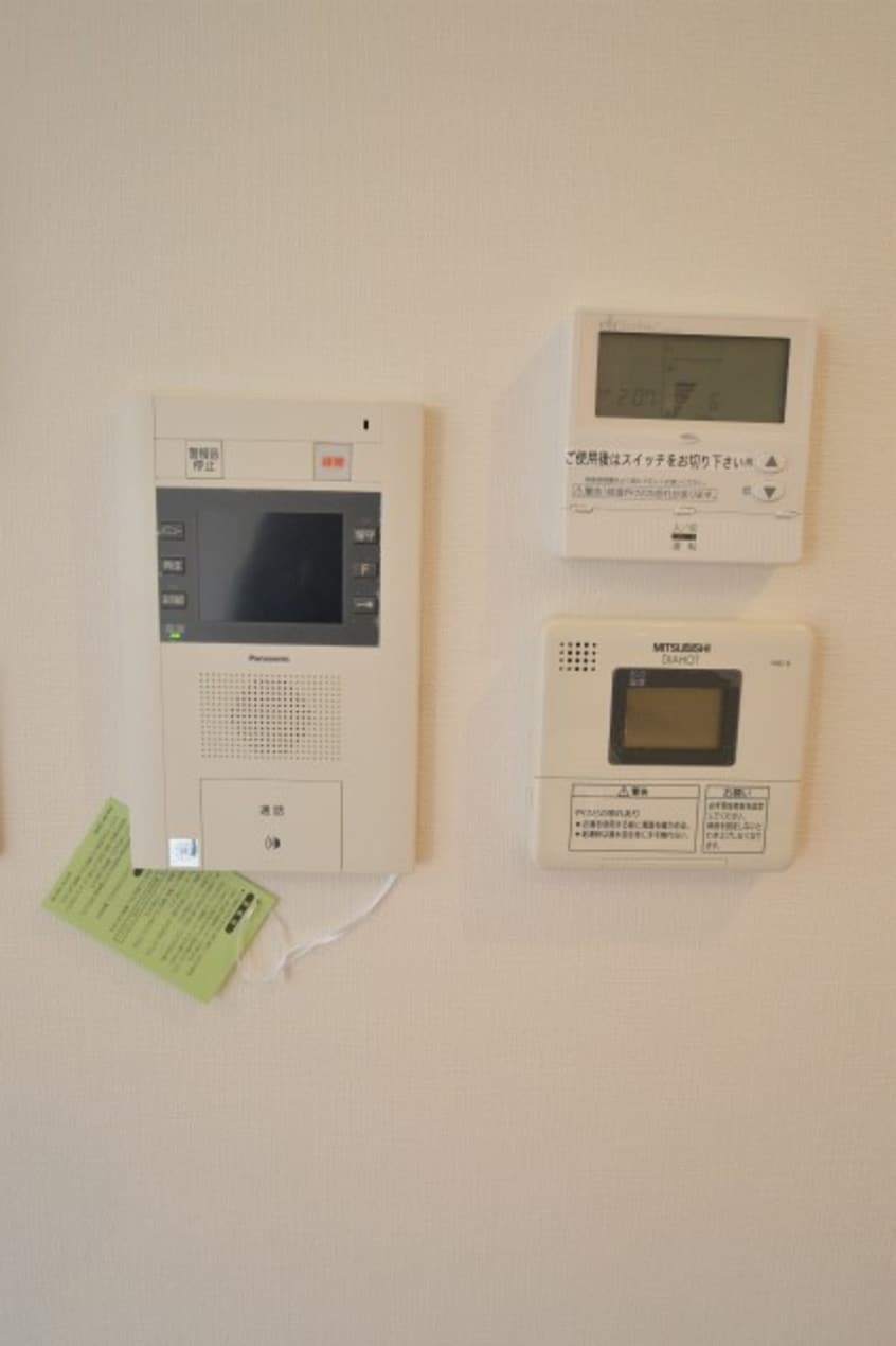  第１関根マンション