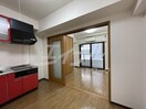  第１７関根マンション