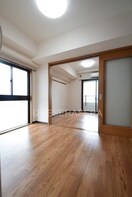  第１７関根マンション