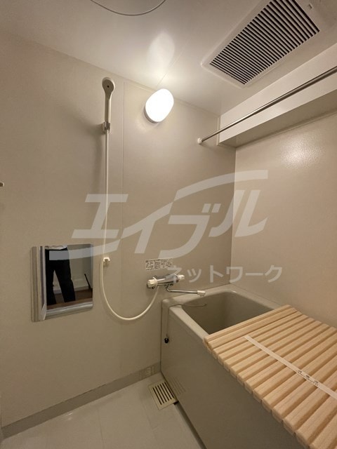  第１７関根マンション