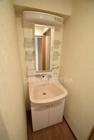  第１７関根マンション