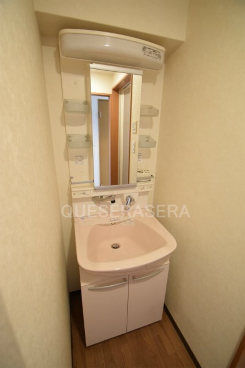  第１７関根マンション