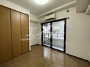  第１７関根マンション