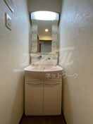  第１７関根マンション