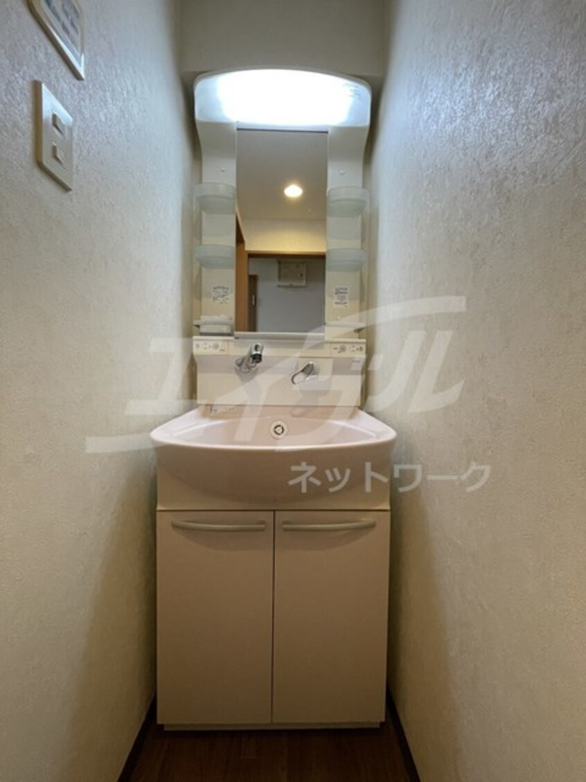  第１７関根マンション