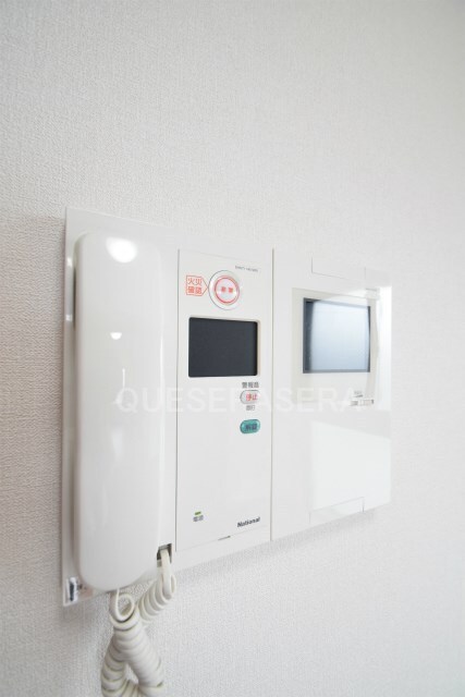  第１７関根マンション