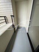  第１７関根マンション