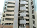  第１７関根マンション