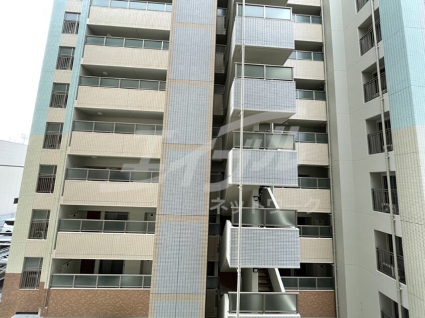  第１７関根マンション