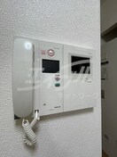  第１７関根マンション
