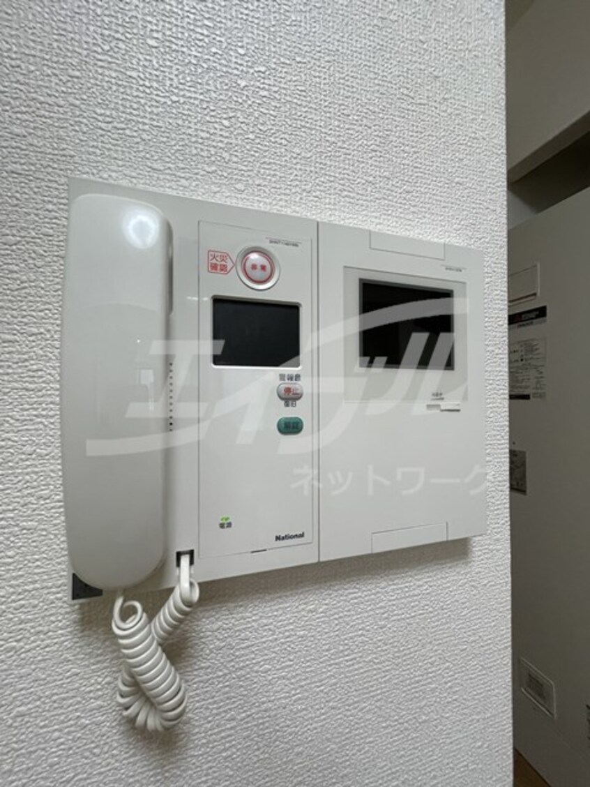  第１７関根マンション