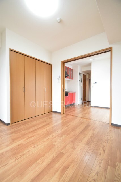  第１７関根マンション