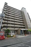  第１７関根マンション