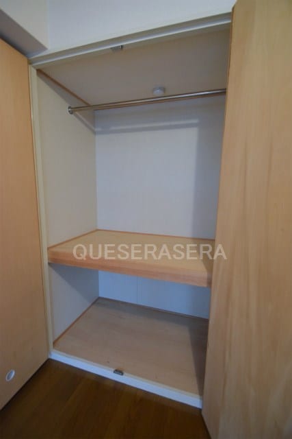  東明マンション江坂