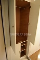  東明マンション江坂