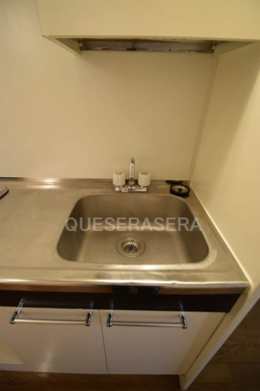  東明マンション江坂