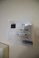  東明マンション江坂