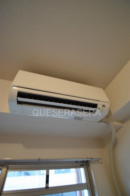  東明マンション江坂