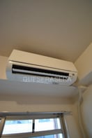  東明マンション江坂