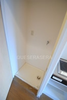  東明マンション江坂