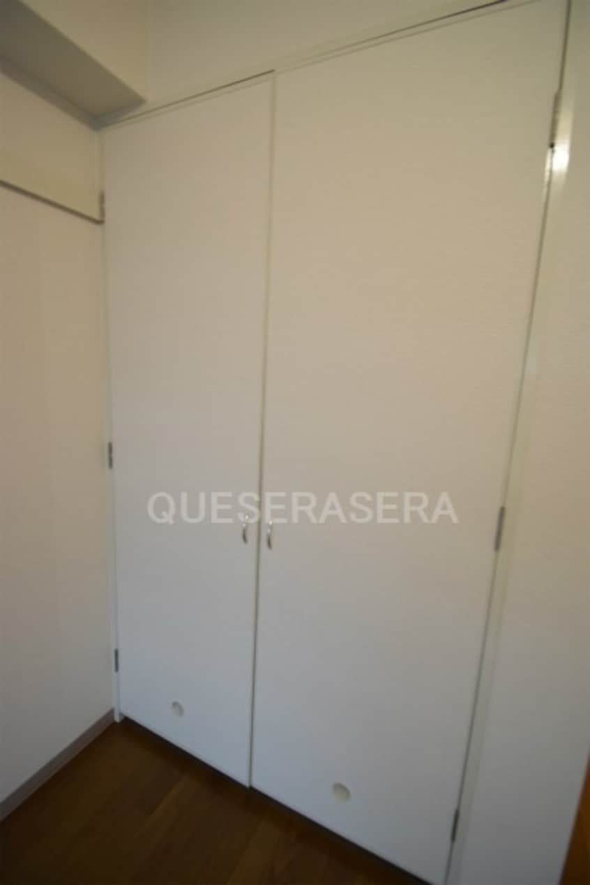  東明マンション江坂