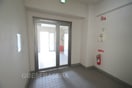  ウエストコート垂水町