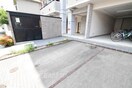  ウエストコート垂水町