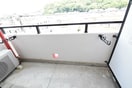  ウエストコート垂水町