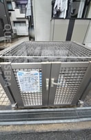  Ｈｅｉｍ　Ｂｒｕｎｎｅｎ