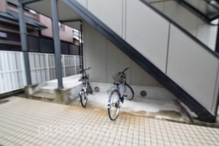  Ｈｅｉｍ　Ｂｒｕｎｎｅｎ