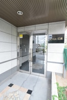  レクシア江坂